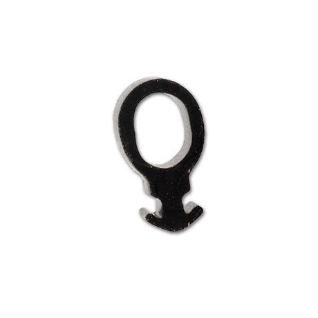 Dometic Guarnizione Heki 1 con ricircolo 540E07