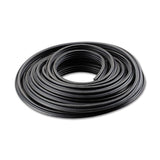 Dometic Heki 1 Dachdichtung 550E23