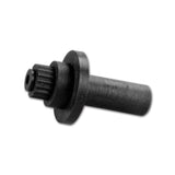 Cigüeñal Dometic Heki 1 550E26 Eje largo