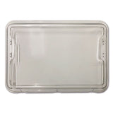 Cupola da esterno per oblò compatibile Heki 2 AEC2032