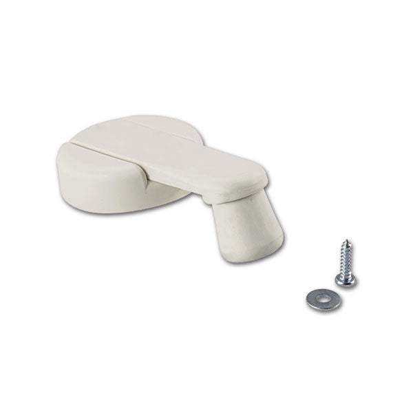 Dometic Manovella completa Heki 3/3 Plus AEC2034