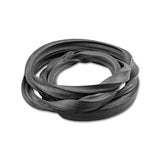 Dometic Guarnizione Midi Heki BG1521