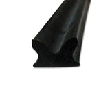 Dometic Guarnizione Midi Heki BG1521