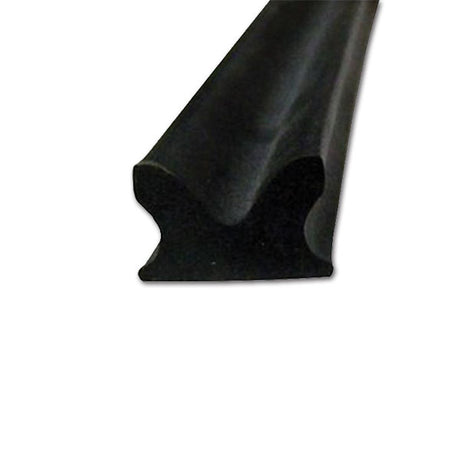 Dometic Guarnizione Midi Heki BG1521