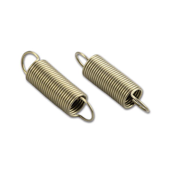 Muelle Dometic para manija Midi Heki BG1515