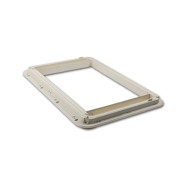 Dometic Cornice esterna Heki 3-4 BG1256