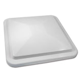 Cupola di ricambio per oblò TF40 AEC3000