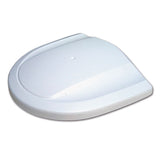 Ventilación de techo motorizada de 12 voltios para autocaravanas y caravanas AER01