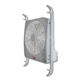 Fiamma Turbo Kit 12V  Ventilatore/Aspiratore per Oblò Camper 98683-059 98683-059