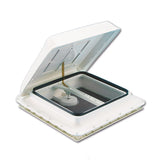 Fiamma Oblo Vent 40 bianco 04328B01-