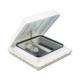 Fiamma Oblo Vent 40 bianco 04328B01- - AmerigoStore