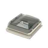 Fiamma Oblo Vent 28 - Cristal 07902-01B