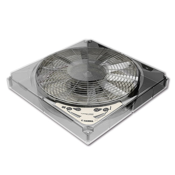 Kit Fiamma Turbo-Vent F Premium 07501-01-