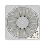 Kit Fiamma Turbo-Vent F Premium 07501-01-