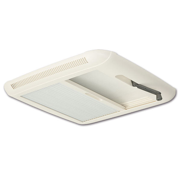Fiamma Vent F Pro 07380-01-