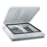 Oblò da tetto 40x40 TF40 AER140