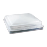 Oblò da tetto 40x40 TF40 AER140