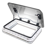 ExtraVent 70 camper van and caravan porthole - 50 x 70 cm
