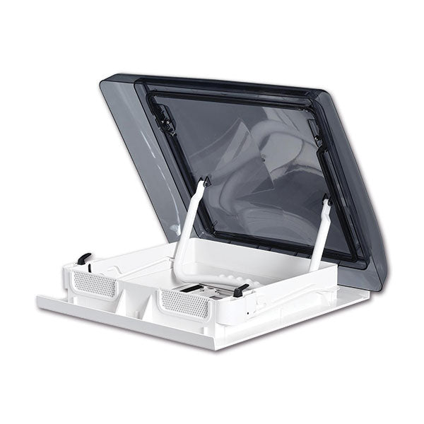 Skymaxx Plus 40 x 40