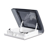 Skymaxx Plus 40 x 40