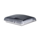 Skymaxx Plus 40 x40