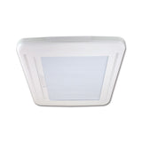 Skymaxx MAXXSHADE oscurante per Maxxfan Deluxe