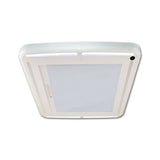 Skymaxx MaxxShade PLUS  Oscurante a Rullo con 4 File LED