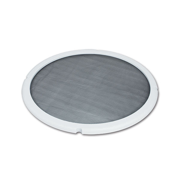 Mosquitera circular interna Maxxfan