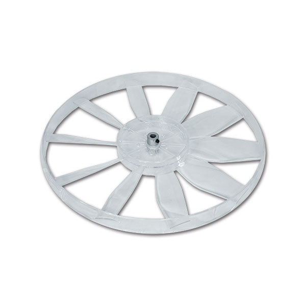 Ventilador Maxxfan