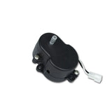 Maxxfan Motore sollevamento cupola