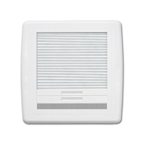 Skymaxx Telaio interno