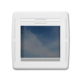 Skymaxx Innenrahmen PLUS mit LED