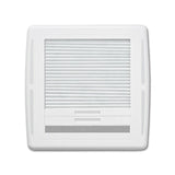 Skymaxx Innenrahmen PLUS mit LED