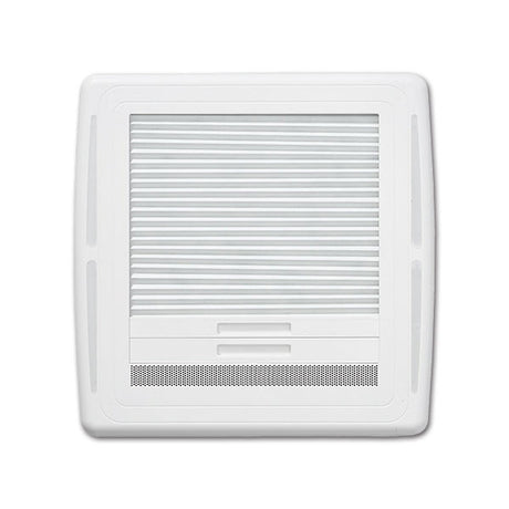 Skymaxx Innenrahmen PLUS mit LED