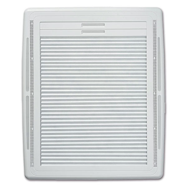 Skymaxx LX PLUS Innenrahmen mit LED