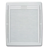 Skymaxx Telaio interno LX PLUS con LED