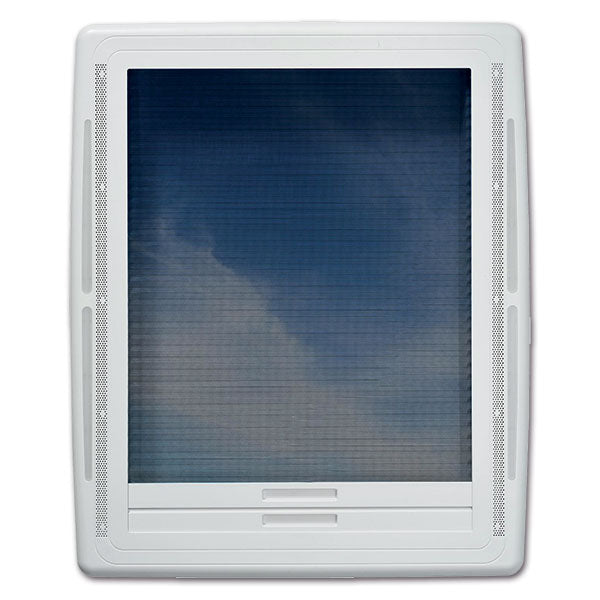 Skymaxx LX PLUS Innenrahmen mit LED