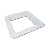 Maxxfan Innen-Gegenrahmen für Klimaanlage 40x40