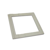 Marco FIAT ExtraVent 282 x 282