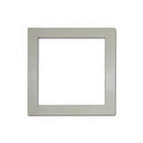 Marco FIAT ExtraVent 282 x 282