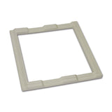 ExtraVent Ford Rahmen 283 x 283