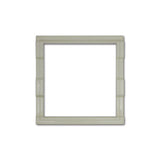 ExtraVent Ford Rahmen 283 x 283