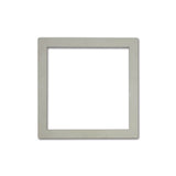 ExtraVent Ford Rahmen 283 x 283