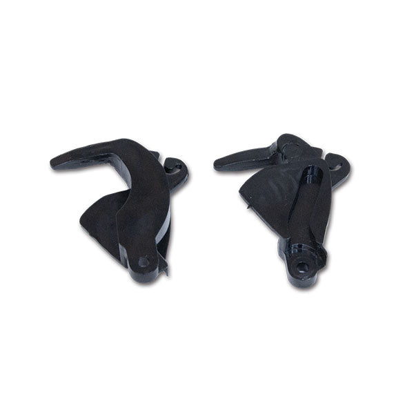 Skymaxx Ganci chiusura SKYMAXX ricambio - destro/sinistro