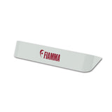 Fiamma Spoiler 40 White 03585-01-