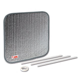 Termoventilador Fiamma 40 03650A01-