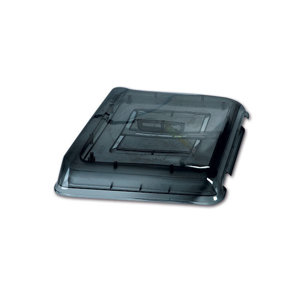 Fiamma Cupola di ricambio trasparente oblo 28 98683-107