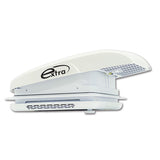 ExtraFan ExtraFAN Ojo de buey motorizado con ventilación Blanco