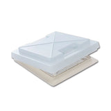 MPK Oblo 28 x 28 Beige