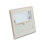 MPK Oblo 40 x 40 Beige
